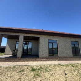 Продажа дома Домодедово, 46Н-01536