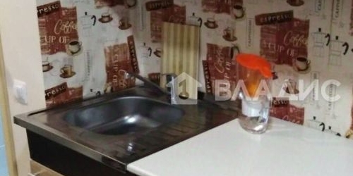 Студия 16-я Васильевского острова линия, 43