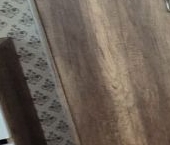 Продать Квартиры вторичка Боброво пгт, улица Лесная, 18к1   