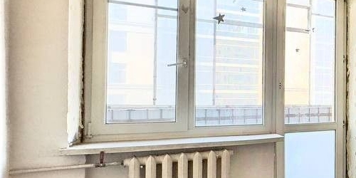 3-комн квартира Звенигородское шоссе, 3АС1