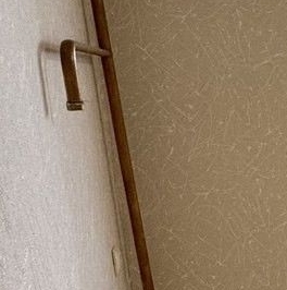 Продажа 1-комн квартиры на вторичном рынке Городок мкр, Луга, 319