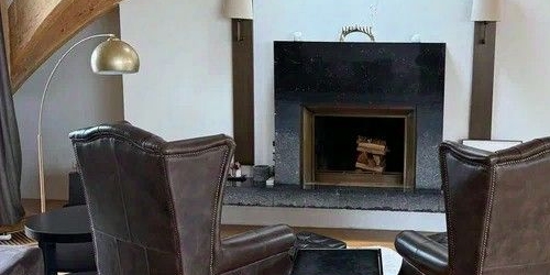 6-комн квартира Мясницкая улица, 24/7С1