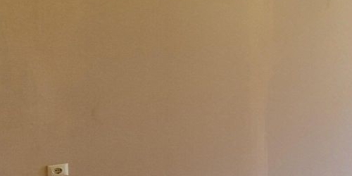 2-комн квартира Сертолово, Выборгское шоссе, 1