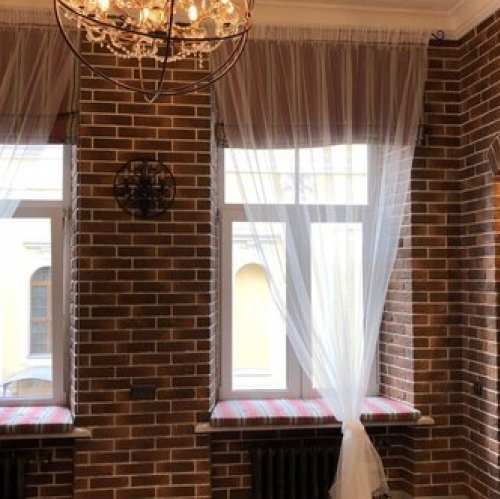 1-комн квартира Невский пр-кт,  д. 32-34