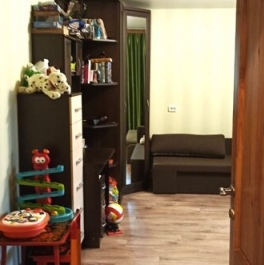 Продажа 2-комн квартиры на вторичном рынке Искровский пр-кт,  д. 10,  к. 2