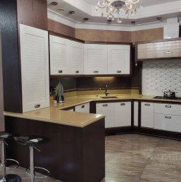 Аренда дома Горная улица, д. 9 Аренда дома Горная улица, д. 9