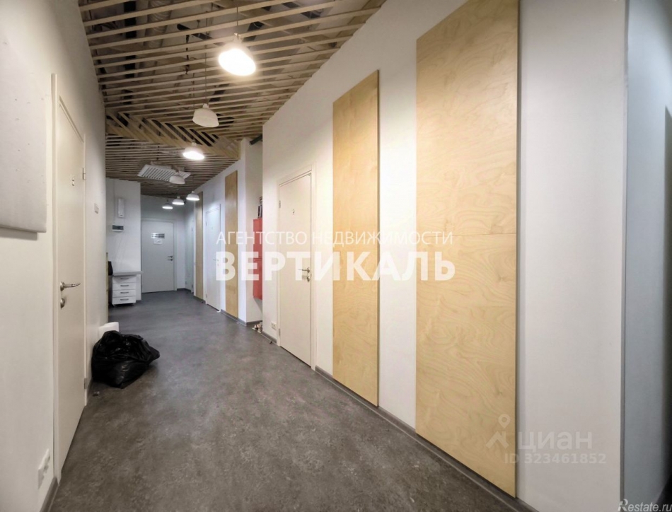 Продажа ПСН Красногорск г, Красногорский б-р,  д. 25