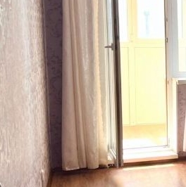 Продажа 2-комн квартиры на вторичном рынке Сестрорецк, улица Николая Соколова, 40