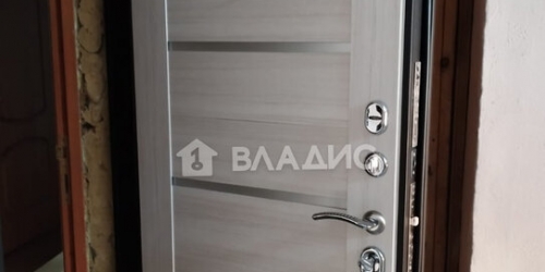 2-комн квартира ул Сикейроса,  д. 21,  к. 1