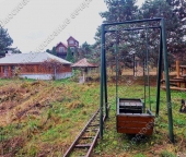 Продать Земельные участки, земля Федоровка деревня,   