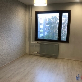 Продажа 2-комн квартиры на вторичном рынке Приозерск г., Суворова ул. ,  д. 36