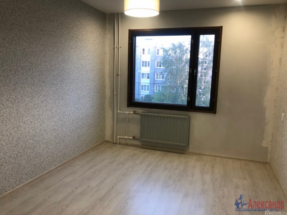 Продажа 2-комн квартиры на вторичном рынке Приозерск г., Суворова ул. ,  д. 36