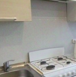 Продажа 2-комн квартиры на вторичном рынке проспект Культуры, 7К1