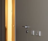 Продать Квартиры вторичка улица Усачева, 15А   