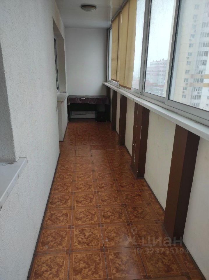 Продажа 2-комн квартиры на вторичном рынке Пятницкое шоссе, 15