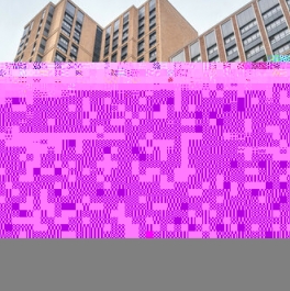 Продажа 3-комн квартиры на вторичном рынке улица Архитектора Власова,  д. 71 к2