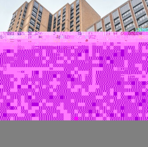 3-комн квартира улица Архитектора Власова,  д. 71 к2