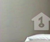 Продать Квартиры вторичка улица Тимура Фрунзе, 8/5   