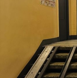 Продажа 2-комн квартиры на вторичном рынке Лебедянская улица, 4