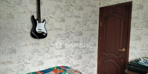 4-комн квартира ул Стартовая,  д. 21