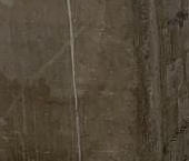 Продать Квартиры вторичка Нахабино пгт, улица Королева, 2   