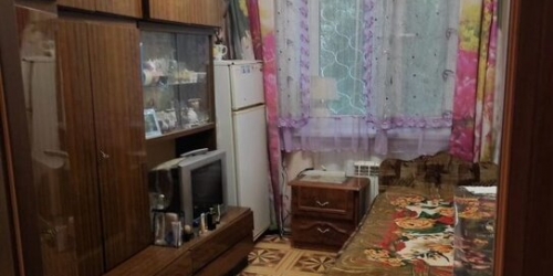 2-комн квартира ул Мартеновская,  д. 6,  к. 2