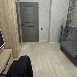 Продажа 1-комн квартиры на вторичном рынке Колпино г, Ижорского Батальона ул,  д. 23