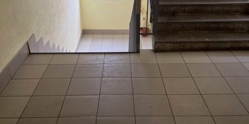 1-комн квартира ул Школьная,  д. 104,  к. 2