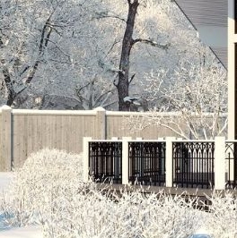 Продажа дома Высокий Стиль кп, д. Васкелово