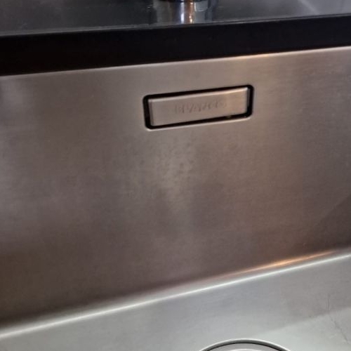 1-комн квартира Корпусная улица, 3