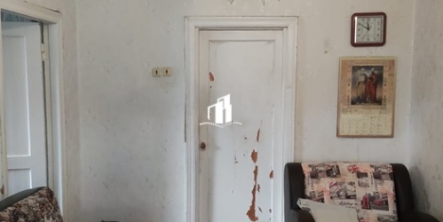 2-комн квартира Рязановский пгт., Чехова улица, 10/16