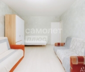 Продать Квартиры вторичка Чертановская ул  33 к2 