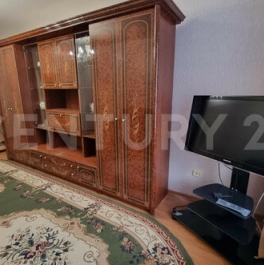 Продажа 2-комн квартиры на вторичном рынке улица Котина,  д. 5 к1
