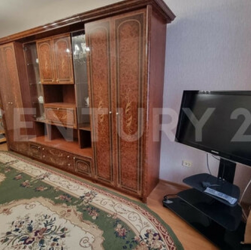 2-комн квартира улица Котина,  д. 5 к1