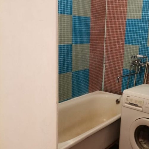 2-комн квартира Сланцы, улица Максима Горького, 20а