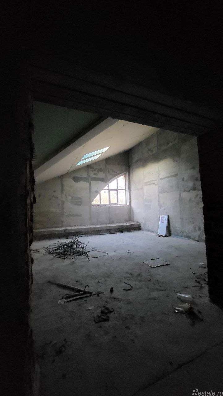 Продажа 2-комн квартиры на вторичном рынке Пушкин г, Захаржевская ул,  д. 14