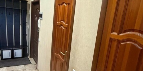 3-комн квартира ул 800-летия Москвы,  д. 32