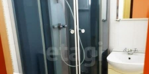 1-комн квартира ул Барвихинская,  д. 4,  к. 1