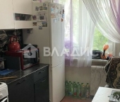 Продать Квартиры вторичка Красногорск, ул Кирова  26 