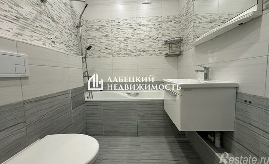 Продажа 1-комн квартиры на вторичном рынке ул Образцовая,  д. 5,  к. 1 стр 1