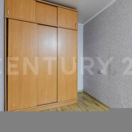 Продажа 1-комн квартиры на вторичном рынке улица Даниила Хармса,  д. 7 к1