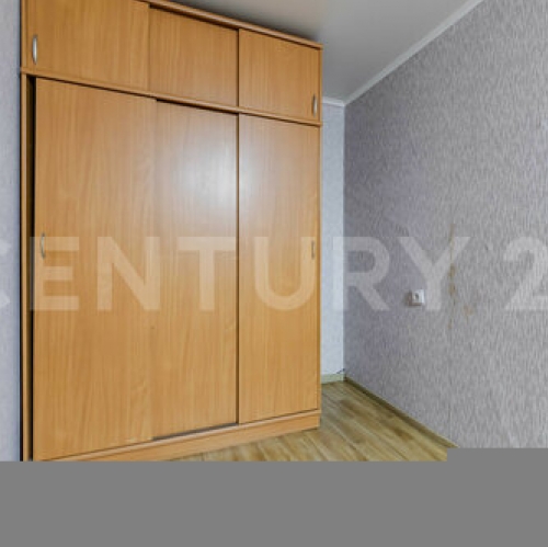 1-комн квартира улица Даниила Хармса,  д. 7 к1