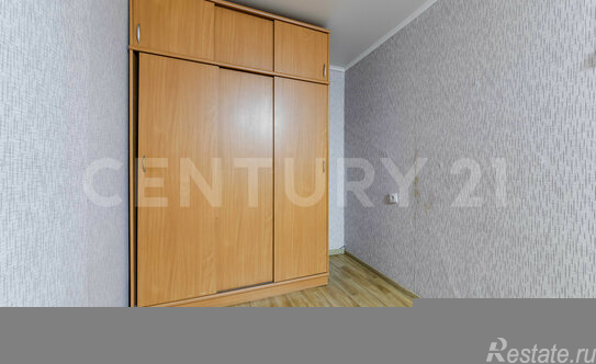 Продажа 1-комн квартиры на вторичном рынке улица Даниила Хармса,  д. 7 к1