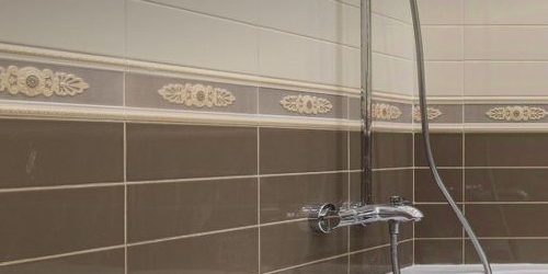 Студия улица Чапаева, 18