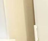 Продать Квартиры вторичка проспект Космонавтов, 61к2   