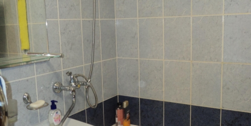 3-комн квартира г.Тосно ул.Станиславского,  д. 16