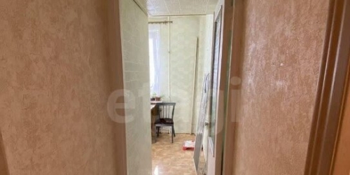 2-комн квартира Народная улица,  д. 79