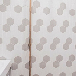 Аренда 2-комн квартиры на вторичном рынке Левшинский Б. пер,  д. 8/1,  к. 2