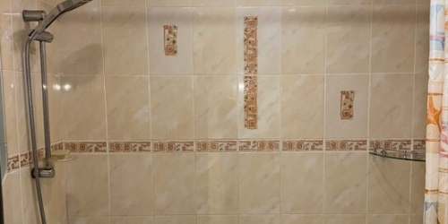 3-комн квартира Непокоренных пр-кт,  д. 48