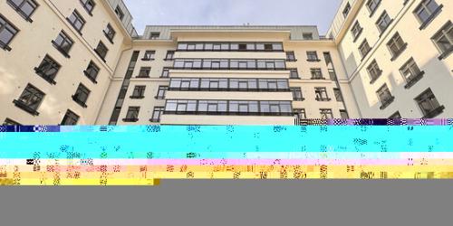 3-комн квартира Профессора Попова ул,  д. 26